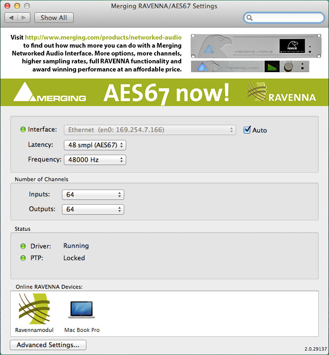 free passport photo software for mac free passport photo software for mac