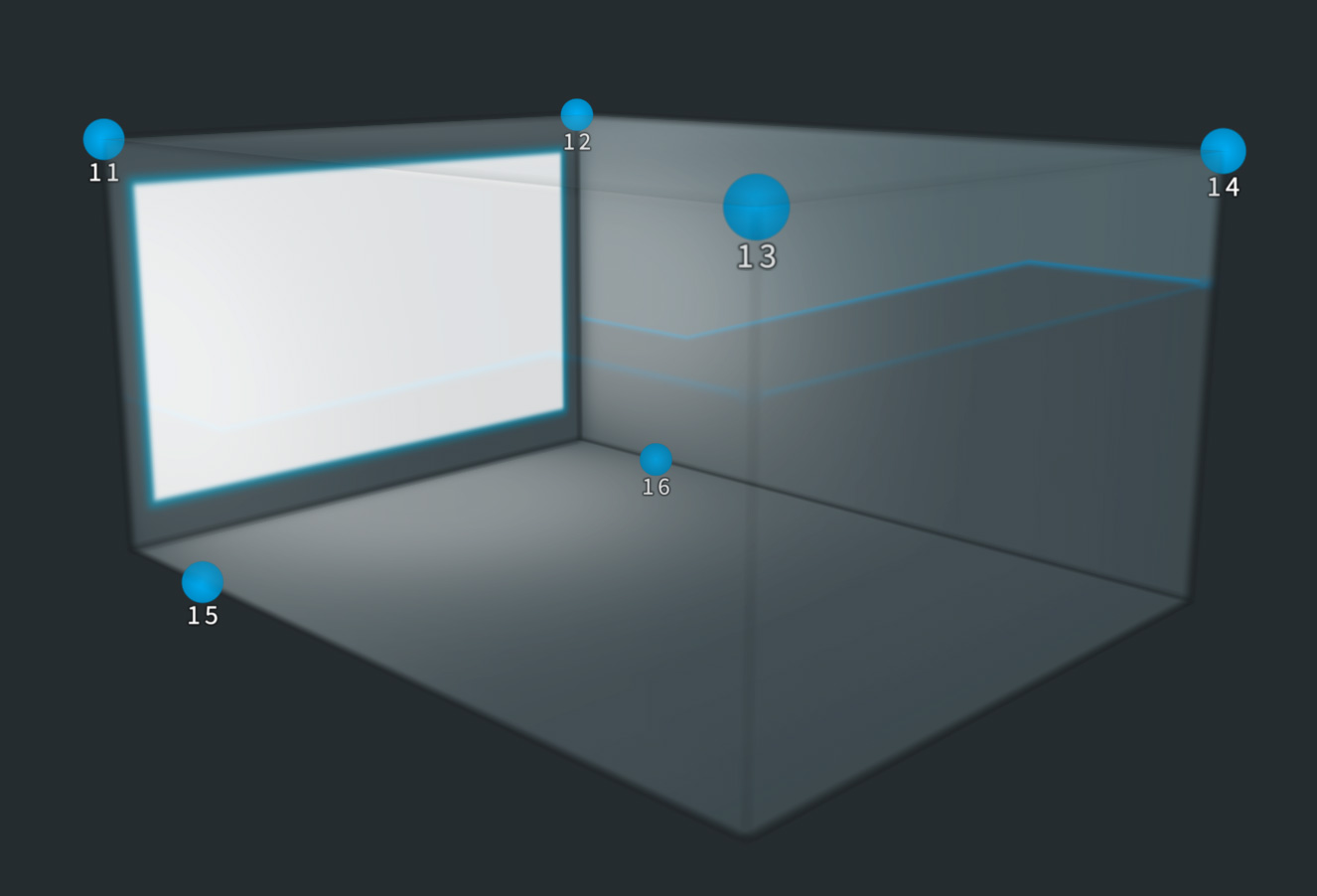 Dolby Atmos